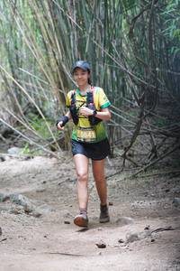 BIB: 5641
                            <button type="button" onclick="openModal(4256271)" class="btn btn-primary btn-sm float-right btn-popup" data-toggle="modal" data-target=".modal-high-quality">
                        <i class="fas fa-shopping-cart"></i> Add to Cart
                    </button>
                                            <button type="button" onclick="isThisMe(4256271, true)" class="btn btn-success btn-sm float-right btn-popup btn-isme hidden" data-toggle="tooltip" data-placement="bottom" title="นี่คือรูปของคุณใช่ไหม คลิกที่นี่เพื่อเอาเข้าอัลบั้ม">
                        <i class="fas fa-plus"></i> Add to album
                    </button>
                    <button type="button" onclick="isThisMe(4256271, false)" class="btn btn-warning btn-sm float-right btn-popup btn-isnotme hidden">
                        <i class="fas fa-ban"></i> Remove from album
                    </button>